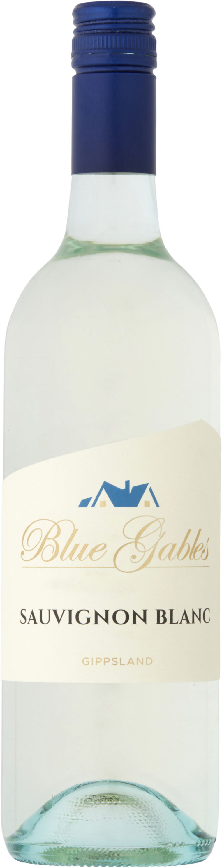 Blue Gables Sauvignon Blanc 2023 Gippsland